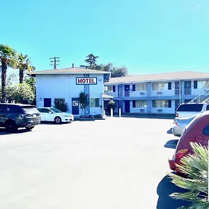 3* Hotel Valley
