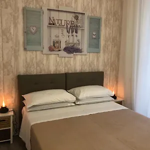 Bed & Breakfast Don Mimì