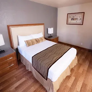  Hotel Stay Inn Suite
