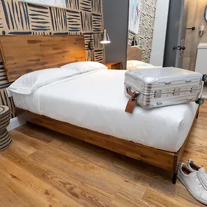 Hotel The Flat Nyc