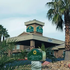 la-quinta-inn-suites-las-vegas-tropicana.las-vegashotels.net/