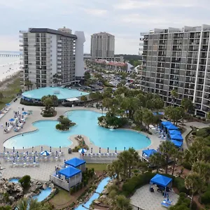 ocean-front-condo.panamacity-beachhotels.com/
