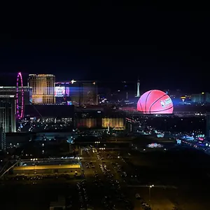 https://strip-view-penthouse-w-balcony.las-vegashotels.net
