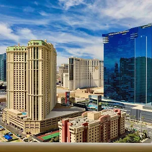https://strip-view-balcony-suites-no-resort-fee.las-vegashotels.net