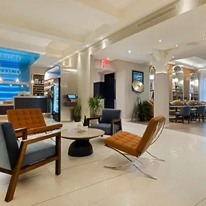 https://hotel-de-point.us-newyorkcity.com