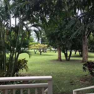https://waimea-plantation-cottages.hotelsinhawaii.org