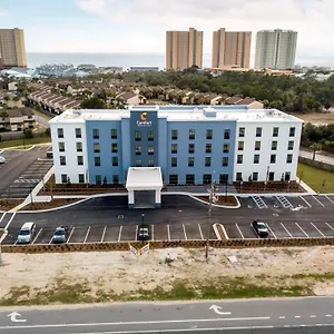 comfort-suites-pier-park-area-inn.panamacity-beachhotels.com/