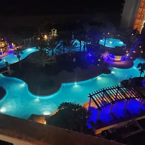 shores-of-panama-condos-unit-918.panamacity-beachhotels.com/
