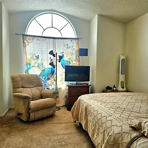 https://nice-private-room-near-red-rock-las-vegas-strip.las-vegashotels.net