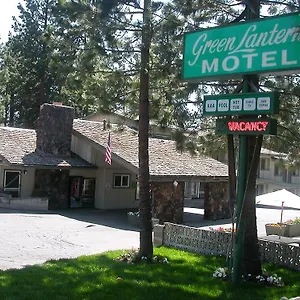 green-lantern-motel.insouthlaketahoe.com/