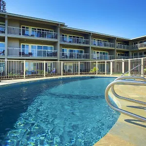 https://2-bedroom-kauai-vacation-rental.hotelsinhawaii.org