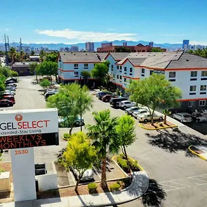 crestwood-suites-of-las-vegas-flamingo-rd.las-vegashotels.net/